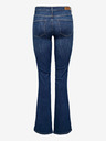 ONLY Ann Jeans