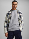 Jack & Jones Mikina