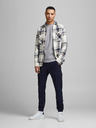 Jack & Jones Mikina