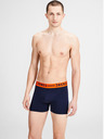 Jack & Jones Lichfield Boxerky 3 ks