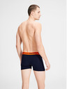 Jack & Jones Lichfield Boxerky 3 ks