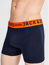 Jack & Jones Lichfield Boxerky 3 ks