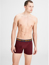 Jack & Jones Lichfield Boxerky 3 ks