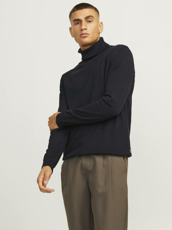 Jack & Jones Basic Svetr