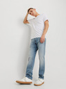 Jack & Jones Mike Jeans