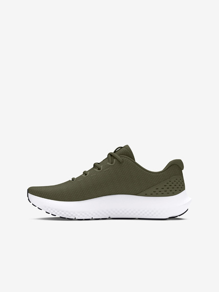 Under Armour UA Charged Surge 4 Tenisky