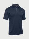 Under Armour Tech Polo Triko