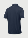 Under Armour Tech Polo Triko