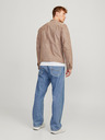 Jack & Jones Bunda