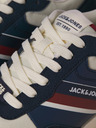 Jack & Jones Tenisky