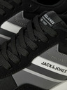 Jack & Jones Tenisky