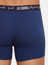 Lee Cooper Boxerky 5 ks