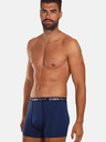 Lee Cooper Boxerky 5 ks