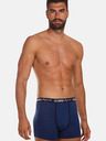 Lee Cooper Boxerky 5 ks