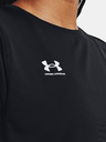 Under Armour UA W's Ch. Train SS Triko