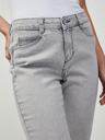 Orsay Jeans