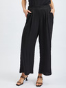 Orsay Culottes