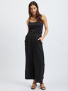 Orsay Culottes