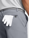 Under Armour UA Drive Taper Kraťasy