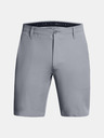 Under Armour UA Drive Taper Kraťasy