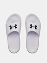 Under Armour Core Pantofle