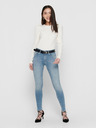 ONLY Blush Jeans