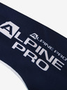 ALPINE PRO BELAKE Čelenka