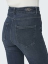 ONLY Mila Jeans