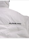 ALPINE PRO Mared Bunda