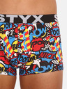 Styx Boxerky