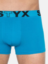 Styx Boxerky 3 ks