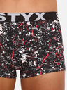 Styx Boxerky