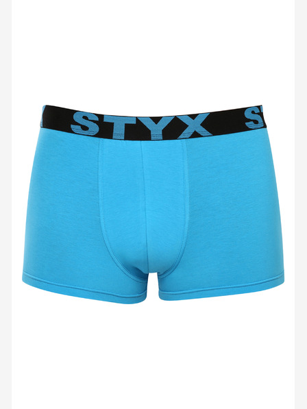 Styx Boxerky