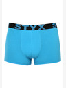 Styx Boxerky