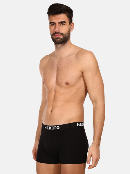 Nedeto Boxerky 10 ks