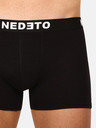 Nedeto Boxerky 10 ks