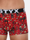 Styx Boxerky