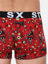 Styx Boxerky