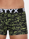 Styx Boxerky