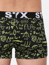 Styx Boxerky