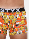 Styx Boxerky