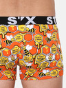 Styx Boxerky