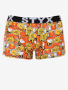 Styx Boxerky