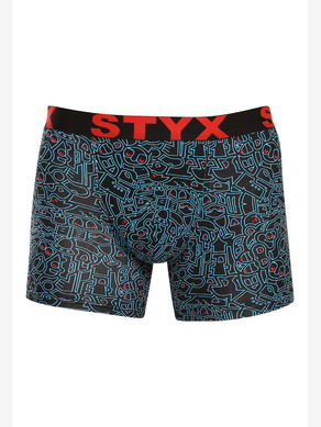 Styx Boxerky