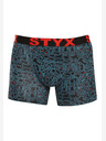 Styx Boxerky