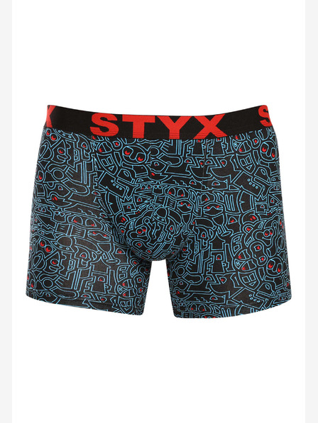 Styx Boxerky