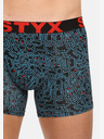 Styx Boxerky