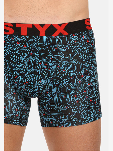 Styx Boxerky