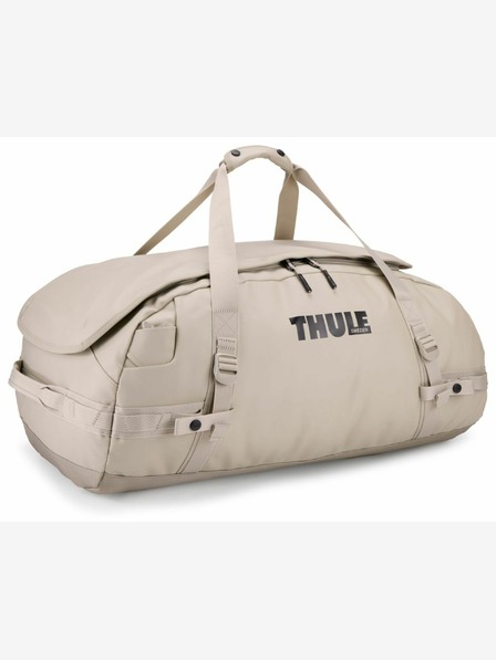 Thule Chasm 70 l Taška