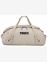 Thule Chasm 70 l Taška